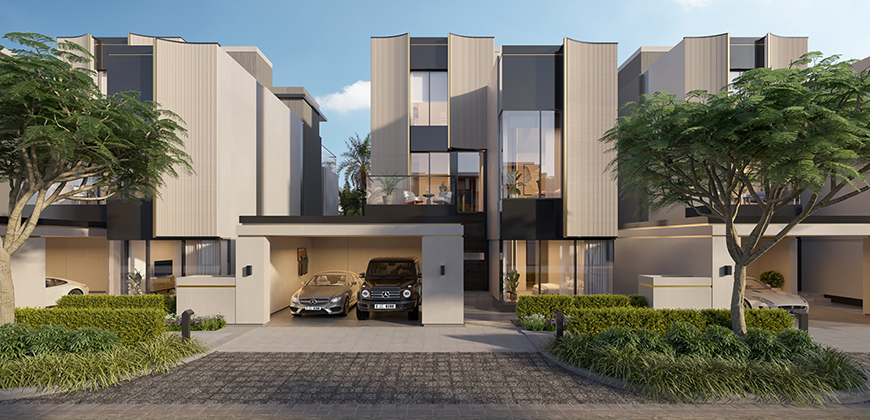  luxury villa sale dubai